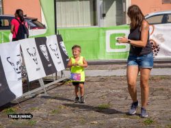 2022-08-20 Koralm Trailrunning Event 2022 - _MG_0520
